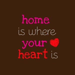 homeiswhereyourheartis.jpg