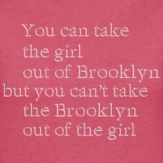 brooklyn.jpg