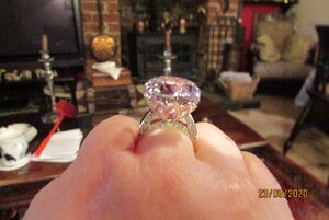 IMG_3146.JPG