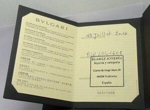 24189fa1-915d-4f17-a35d-131ed42f8a41.jpg