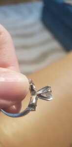 20201007_203326.jpg
