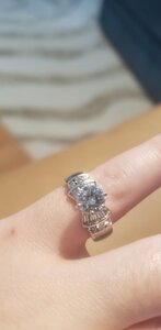 20201007_203248.jpg
