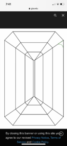 58EBD705-41B7-4C4D-9180-151E26C36E26.png
