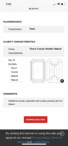 C3E1B3C3-A12C-41BD-877C-9C7688D895C8.png