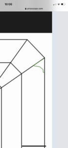 A47B3187-E47B-4BF7-AAE3-0E96A9C2E650.png