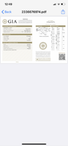 F276F202-C489-44DA-8619-4C6A6494FD74.png
