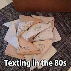 textinginthe80s.jpg