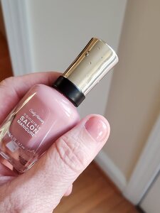 20201008_080921.jpg