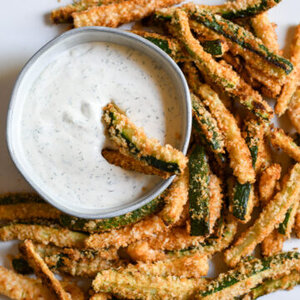zucchini-fries.jpg