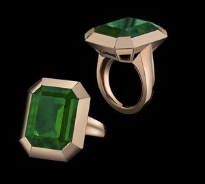 Ring.jpg