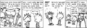 calvinandhobbesfuture.gif