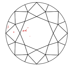 1602210469225.png