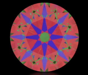 1602210501861.png