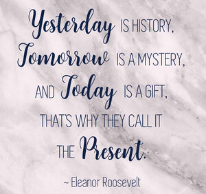 Present-Quote.jpg
