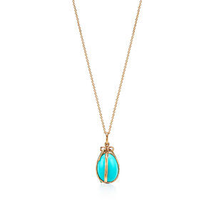 tiffany-co-schlumbergeregg-pendant-63820059_1013222_ED.jpg