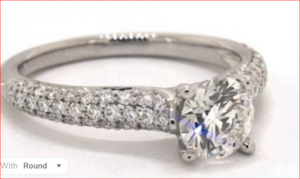 Ring 1.PNG Ring 1.PNG