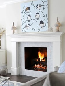 marblesurround2.jpg