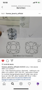 55FE1F7E-D01B-44F4-B6B8-650D8E93CF8A.png