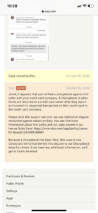 ADA647E7-4876-4CDD-8690-D70E7D955785.png