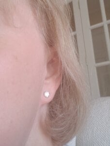 20201011_150555.jpg