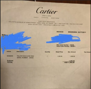 C681BFFB-07E0-4455-9B2A-4C88708B0389.jpeg