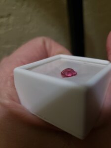 20201006_230832.jpg