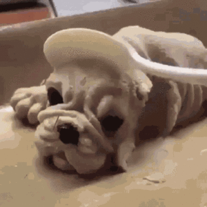 doggie.gif