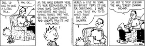 calvinandhobbesbuyinggifts.gif