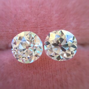 2.04ctw_old_european_cut_diamond_pair_gia_d_vs2_gia_e_si1_4.jpg