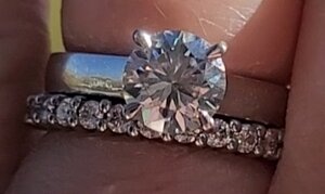 Screenshot_20201002-141128_Gallery.jpg