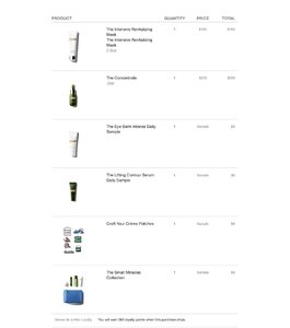 56FFC219-8D9F-4BCD-B719-D675E394EA46.jpeg