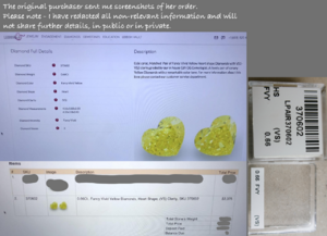 OriginalOrder.png OriginalOrder.png