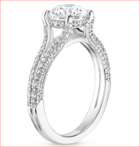 Ring1.PNG Ring1.PNG