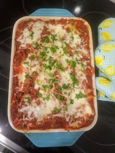 IMG_20200930_0012157.jpg