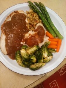 IMG_20201012_0129164_2.jpg