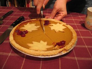 downloadfile-124.jpg