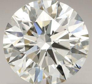 round-diamond-2.jpg