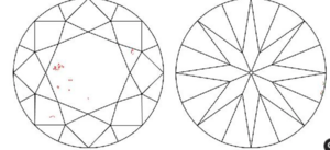 1602615548028.png