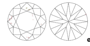 1602615775718.png