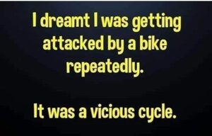 viciouscycle.jpg