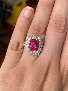 785905