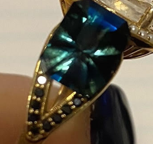 rock with black diamonds.png