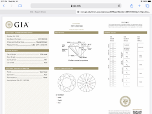 5C057F3C-2594-4C1B-8531-DA415313AB77.png 5C057F3C-2594-4C1B-8531-DA415313AB77.png