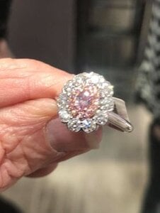 Pink halo ring2.jpg Pink halo ring2.jpg