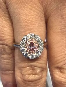 Pink diamond ring.1.jpg