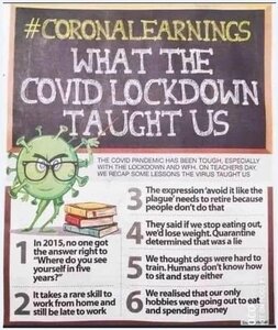 coronalearnings.jpg