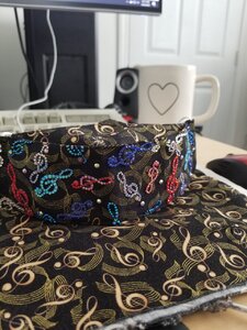 20201005_101748.jpg