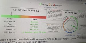 FE0142D1-4BD9-44EA-A551-5F3E1123328E.jpeg