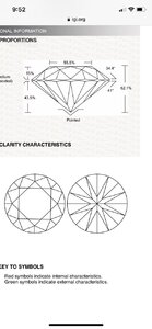 6D3E715B-BA5A-4B9F-AEA4-73D77845D18B.jpeg