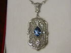 14k blue topaz pendant.jpg